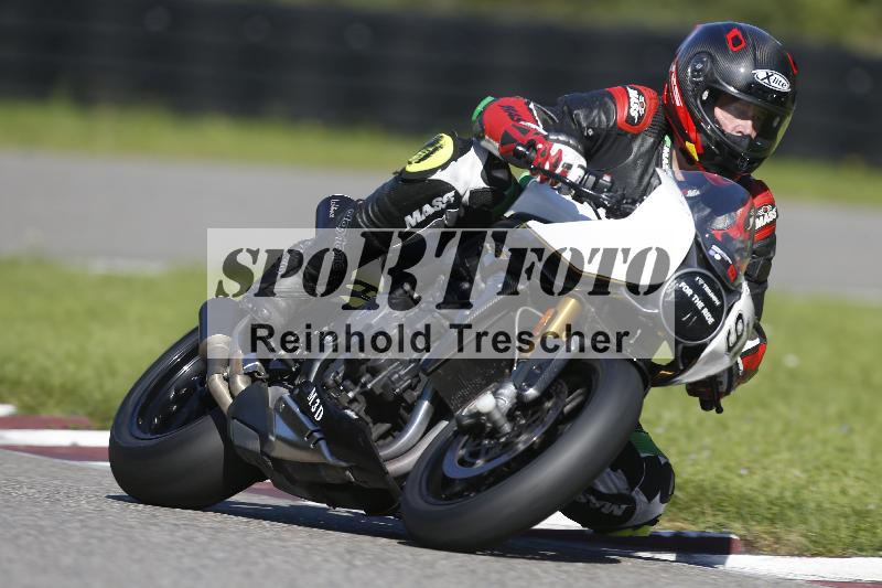 /56 02.10.2025 Speer Raing ADR/Gruppe rot/97